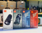 Parlante Jbl Flip 6 1.1