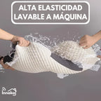 Almohada Cervical Ortopédica