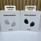 Audifonos Samsung Galaxy Buds Fe 1.1