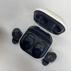 Audifonos Samsung Galaxy Buds Fe 1.1