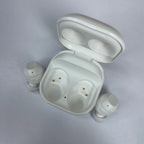 Audifonos Samsung Galaxy Buds Fe 1.1