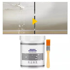 SellaTodo - Sellador Impermeabilizante Invisible