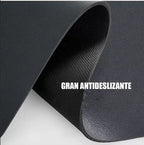 Alfombra Absorbente