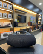 Parlante JBL Boombox 4 1.1
