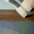 Almohada Cervical Ortopédica