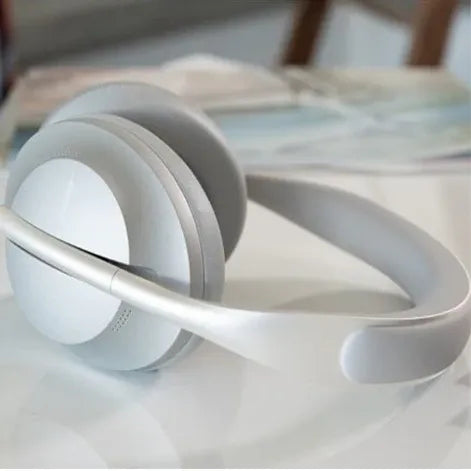 Audifonos Bose 700 1.1