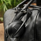 Audifonos Bose 700 1.1