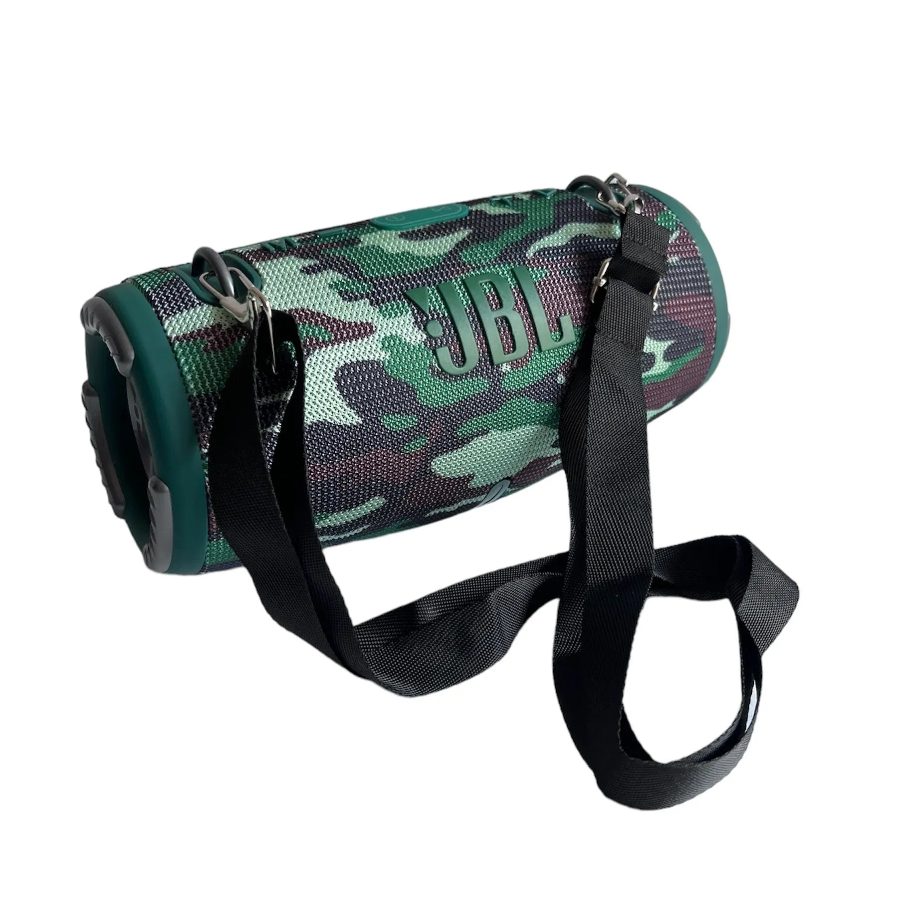 Parlante Jbl Xtreme Grande