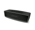 Bafle Soundlink 2
