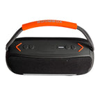 Parlante JBL Boombox 360