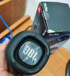 Parlante JBL P10 Pro 1.1