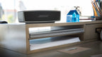Bafle Soundlink 2