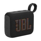 Parlante JBL GO4 1.1