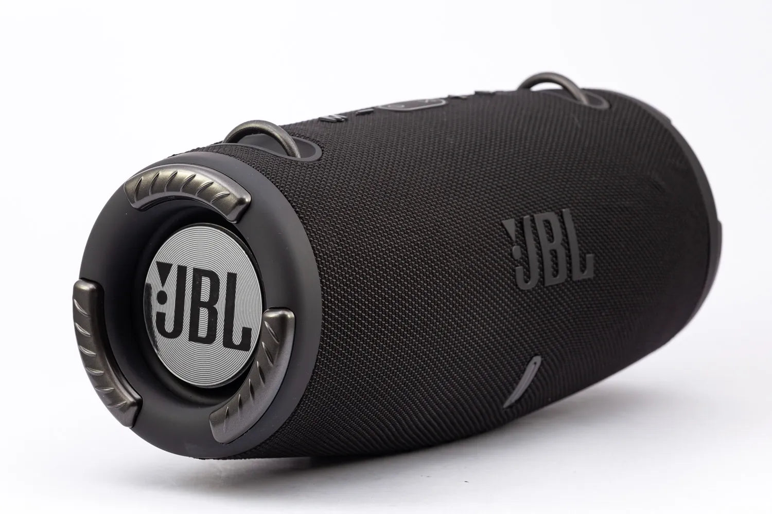 Parlante Jbl Xtreme Grande