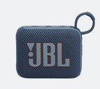 Parlante JBL GO4 1.1