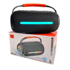 Parlante JBL Boombox 360