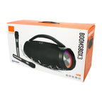 Parlante JBL Boombox 3 1.1 Grande
