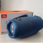 Parlante JBL Xtreme 4 1.1 Grande